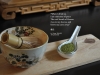 Фото: Японский зеленый чай «Матча».