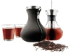 tea-maker-with-black-neoprene-cover