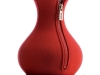 tea-maker-with-red-neoprene-cover-1l