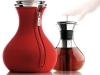 tea-maker-with-red-neoprene-cover
