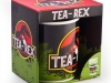 tea-rex-mug-2
