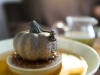 Фото: Tea pet — «Тыквенная лягушка»,