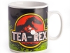 tea-rex-mug